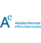 Akademikernes efteruddannelse